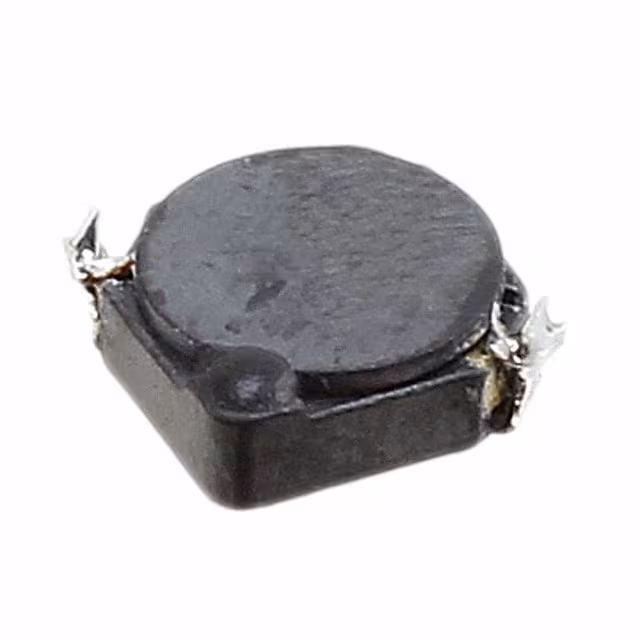 CDRH4D16NP-3R0NC Sumida America Components Inc.  Inductores fijos